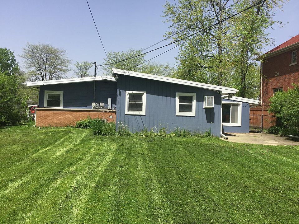 2nd image of 4645 Laurel Ave