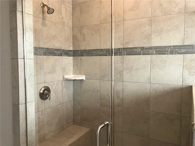 4250 Spruce Pine Aly — Photo 14