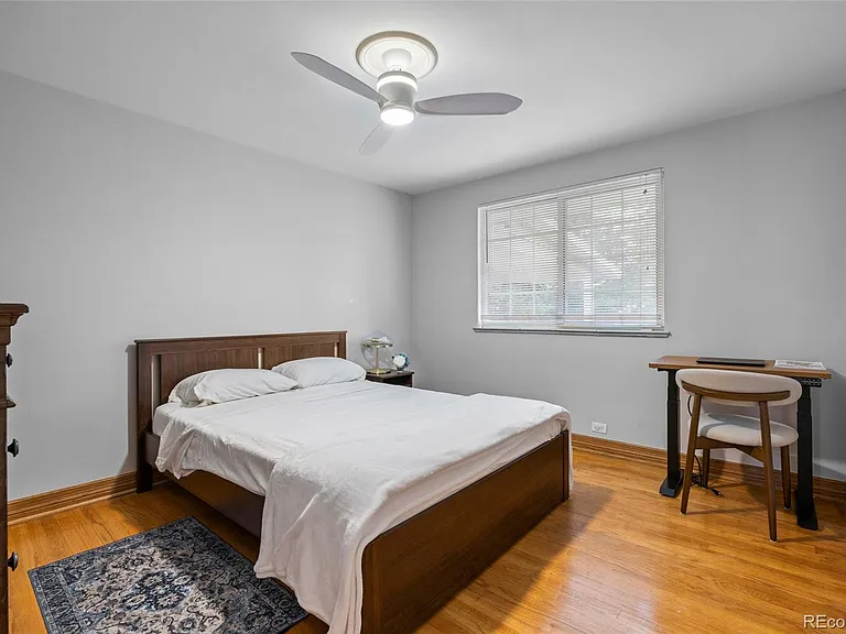 281 Niagara St — Photo 25