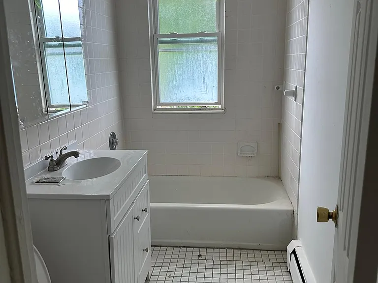 555 Palmer Rd — Photo 6