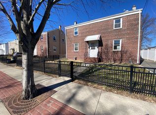 125 Roosevelt Ave, Carteret, NJ 07008