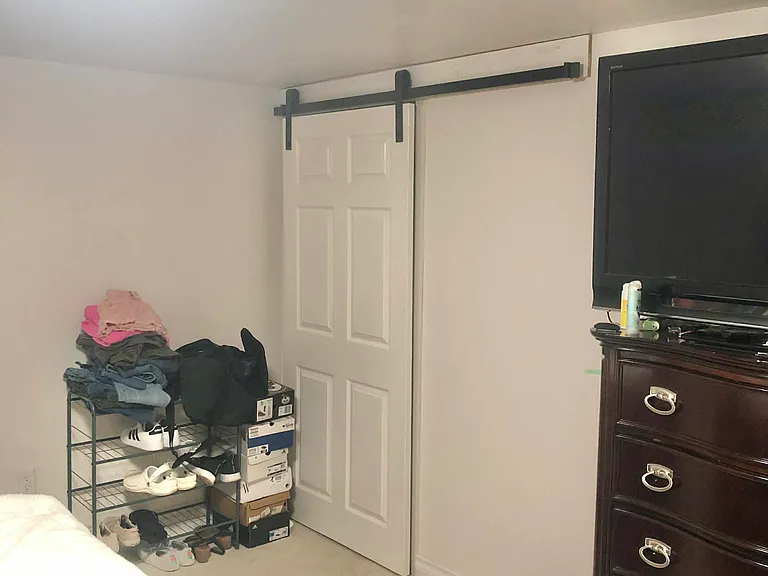 1119 S Lincoln St #1 — Photo 6