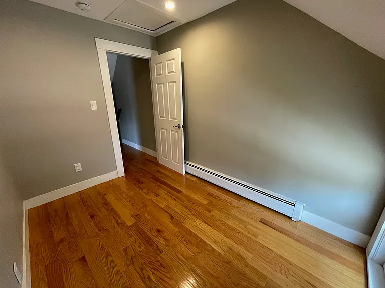 33-35 Wilson St — Photo 19