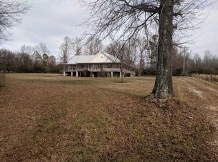 12162 Al Highway 71, Pisgah, AL 35765