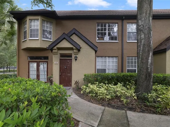 6360 Raleigh St APT 1712, Orlando, FL 32835