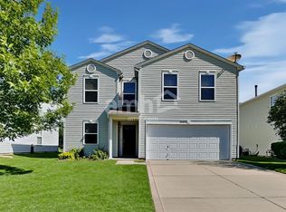 10352 Fairmont Ln, Indianapolis, IN