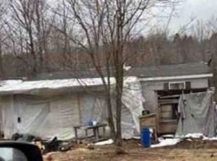 690 Todds Corner Rd, Saint Albans, ME 04971