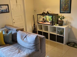 1549 NE 26th Dr APT 2, Wilton Manors, FL 33334