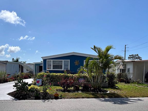 4th image of 904 Zacapa Ave W