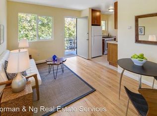 3144 King St APT 5, Berkeley, CA 94703