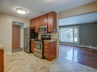 4914 Ascot Ln #2, Madison, WI 53711