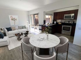 7934 Mission Center Ct