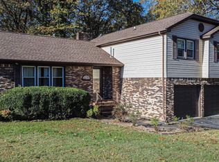 181 Jessamine Dr, Paducah, KY 42001