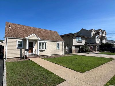 707 Soma Avenue, Bellmore, NY, 11710