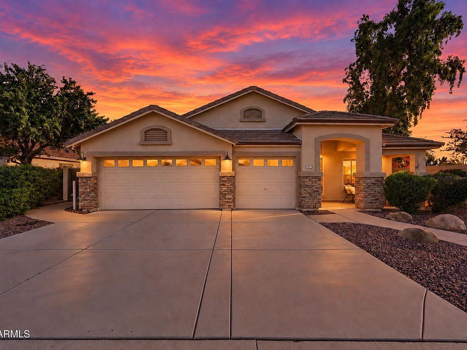 1st image of 5633 E GROVE Circle
