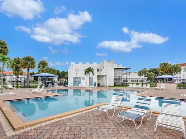 2271 NW 47th Ter APT 202, Fort Lauderdale, FL 33313