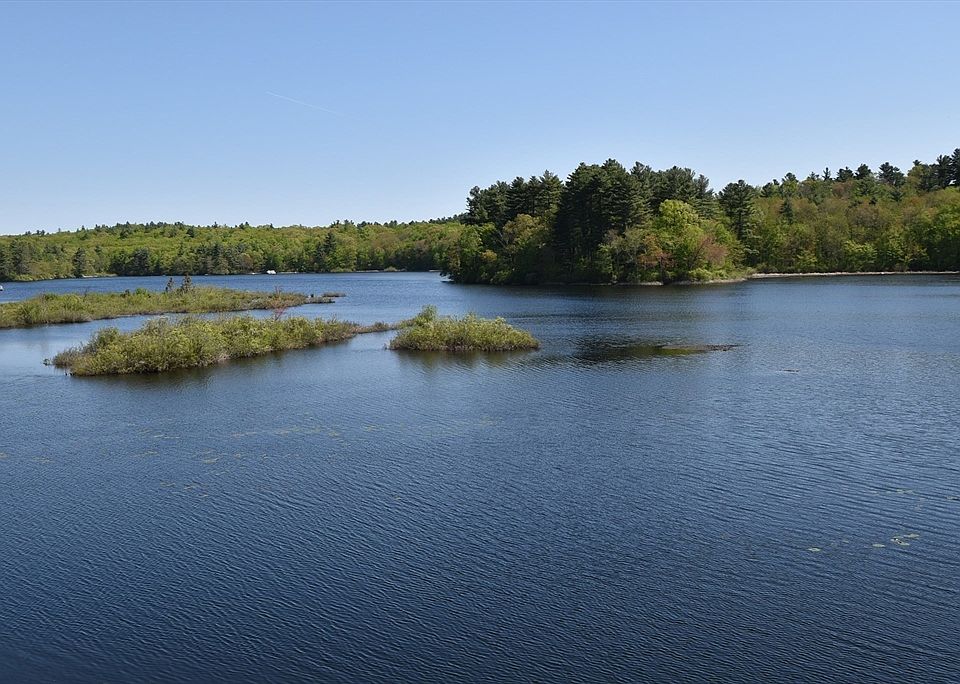 1st image of 109 Rocky Pond Rd