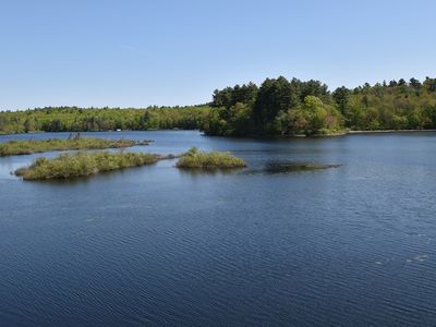 109 Rocky Pond Rd, Boylston, MA, 01505