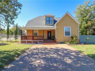 1502 N 11th St, Waco, TX 76707