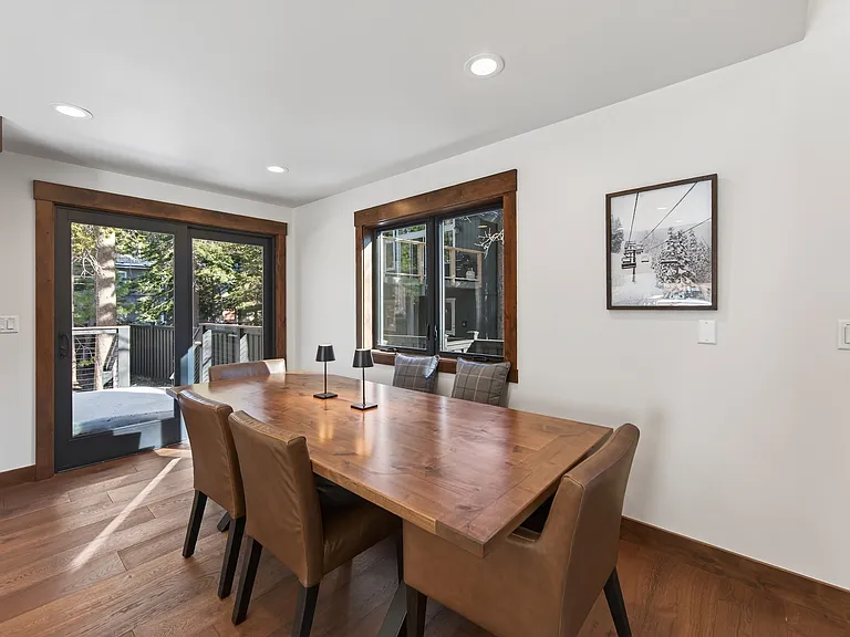 532 McKinney Rd — Photo 6