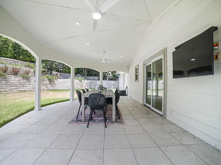 1702 Crested Butte Dr — Photo 20
