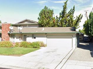 19387 Greenwood Dr APT 2, Cupertino, CA