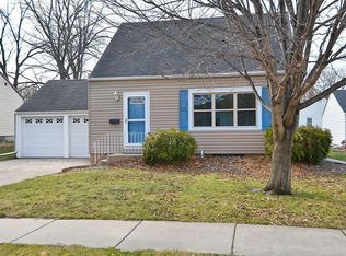 217 Southview St, Owatonna, MN 55060