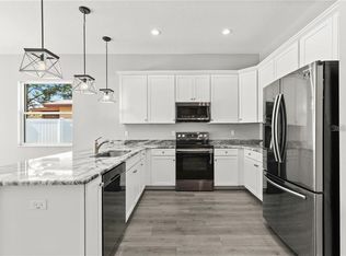 5751 River Bluff Dr, New Port Richey, FL 34652