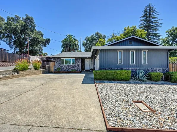 507 King Rd, Roseville, CA 95678