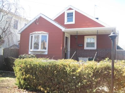704 Prospect Place, Bellmore, NY, 11710