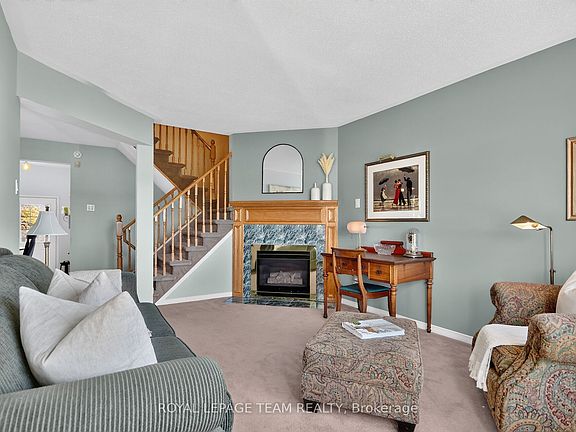 4th image of 1548 Cedar Mills Rd