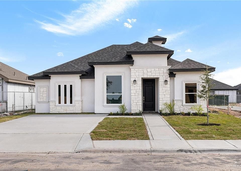 1st image of 435 Padre Rd