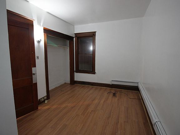 3rd image of 60 Morris St #60A