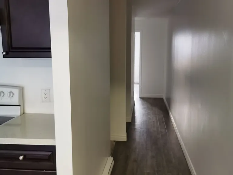 1546 Jane St #2 — Photo 6