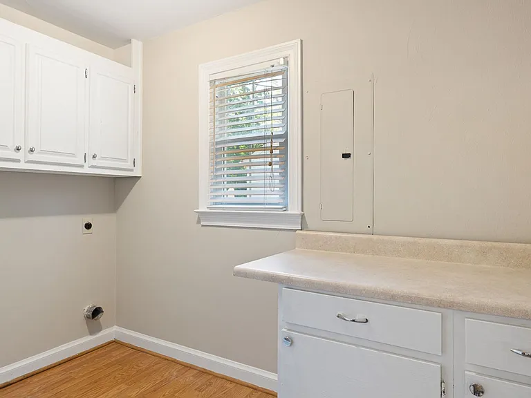 1309 Chelbrook Rd — Photo 42