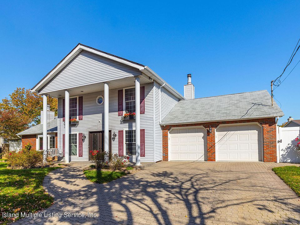 3 Poillon Ave, Staten Island, NY 10312 MLS 1158373 Zillow