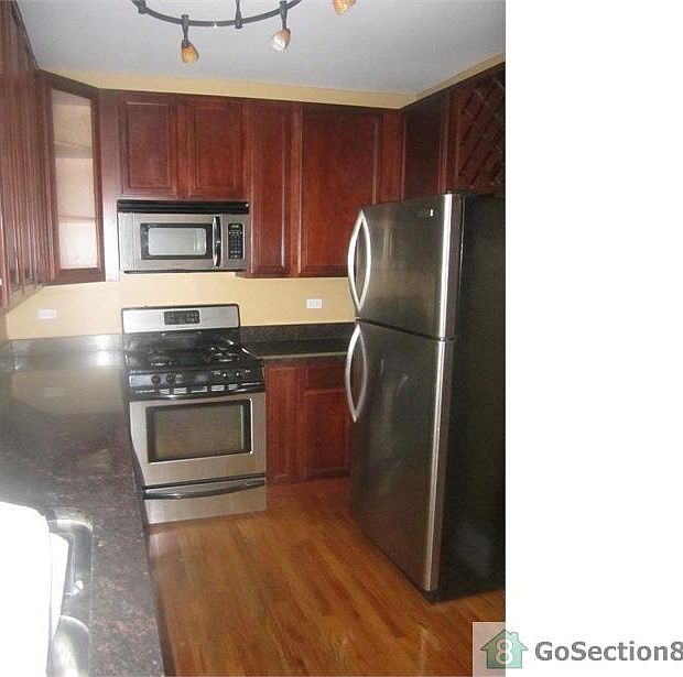 1st image of 50 N Menard Ave APT 1B