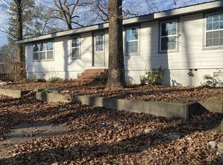 634 Duncan Rd, Oxford, GA 30054