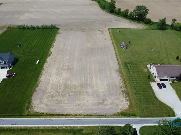 0 N Township Road 87, Fostoria, OH 44830