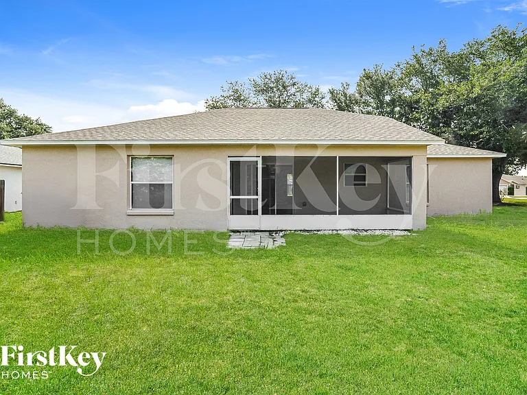 709 La Costa St — Photo 18