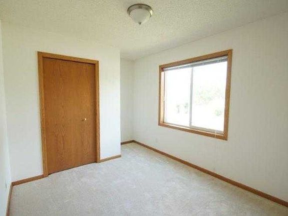 living/dining/kitchen