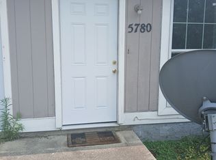 5780 Aftonshire Dr #1, Fayetteville, NC 28304