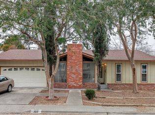 360 Donegal Way, Martinez, CA 94553