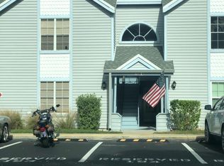 7220 N Highway 1 APT 202, Cocoa, FL 32927