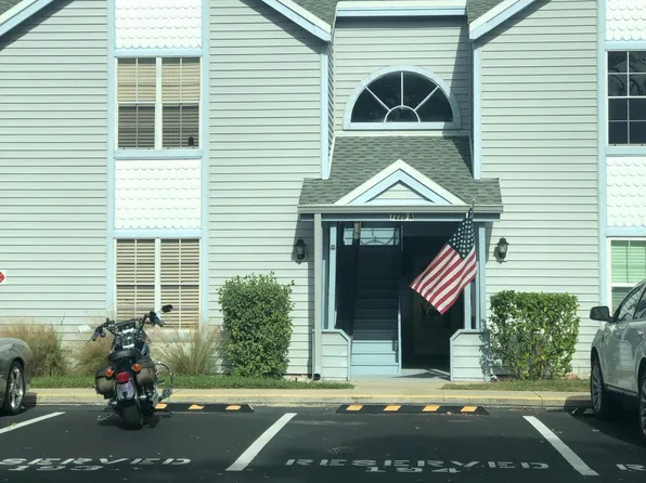 7220 N Highway 1 APT 202, Cocoa, FL 32927