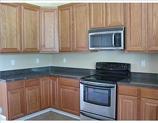 3rd image of 201 Cypress Lakes Dr
