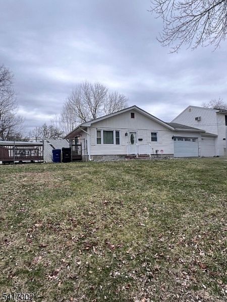 1st image of 263 Colonial Pl