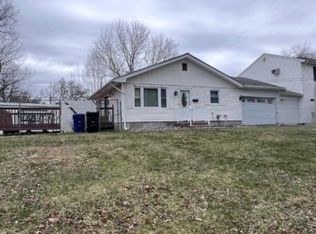 263 Colonial Pl, Plainfield City, NJ 07062