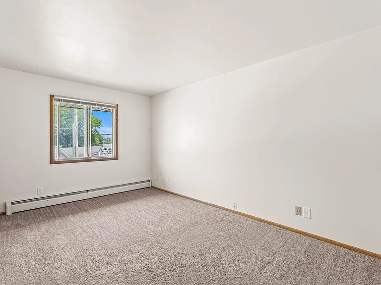 5241 W Midland Dr — Photo 7