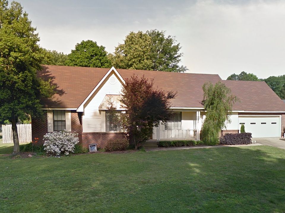 1st image of 241 Woodside Ln
